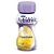 Nutridrink Compact Protein Baunilha 125ml - Danone - Imagem 1