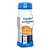 Fresubin Protein Energy Drink Abacaxi 200ml - Fresenius - Imagem 1
