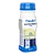 Fresubin Protein Energy Drink Baunilha 200ml - Fresenius - Imagem 1