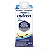 Nutren 1.5 Protein Baunilha 200ml - Nestlé - Imagem 1