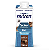 Nutren Control Chocolate 200ml - Nestlé - Imagem 1