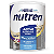 Nutren Active Baunilha 400g - Nestlé - Imagem 1