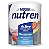 Nutren Active Morango 400g - Nestlé - Imagem 1