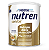 Nutren senior sem sabor 370g - Nestlé - Imagem 1