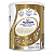 Nutren senior sem sabor 370g - Nestlé - Imagem 3