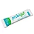 Probigut Fast - 8 Sticks - Equaliv - Imagem 2