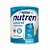 Nutren Control Baunilha 380g - Nestlé - Imagem 1
