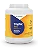 Trophic Basic 800g - Prodiet - Imagem 1