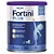 Fortini Plus 400g - Danone - Imagem 1