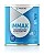 Immax 700g - Prodiet - Imagem 1