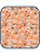 Body Regata Estampado menino - unidade - Imagem 7