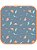 Body Regata Estampado menino - unidade - Imagem 6