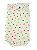 Body Regata Estampado menina - unidade - Imagem 1