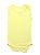 Body Regata Liso Menina Cotton - unidade - Imagem 1