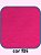 Body Regata Liso Menina Cotton - unidade - Imagem 6