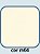 Body Regata Liso Menino Cotton - unidade - Imagem 3