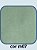 Body Regata Liso Menino Cotton - unidade - Imagem 6