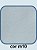 Camisa Regata Lisa Menino Cotton PMG- unidade - Imagem 9