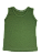 Camisa Regata Lisa Menino Cotton PMG- unidade - Imagem 1