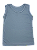 Camisa Regata Lisa Menino Cotton 123- unidade - Imagem 1