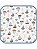 Camisa Meia Manga Estampada Menino Cotton PMG - unidade - Imagem 4