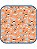 Camisa Regata Estampada menino PMG - unidade - Imagem 7