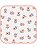 Camisa Regata Estampada menina PMG - unidade - Imagem 5