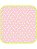 Camisa Regata Estampada Menina Cotton 123 - unidade - Imagem 2