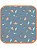 Camisa Regata Estampada Menino Cotton 123 - unidade - Imagem 6