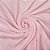 Manta Termo Cubes - Rosa Baby - Imagem 3