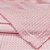 Manta Termo Cubes - Rosa Baby - Imagem 2