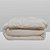 Edredom Marshmallow - Fendi - Imagem 1