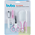 Kit Cuidados Buba - Rosa - Imagem 2
