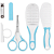 Kit Cuidados Buba - Azul - Imagem 1