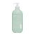 Sabonete Líquido Buba Care 400ml - Imagem 2