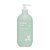 Sabonete Líquido Buba Care 400ml - Imagem 1