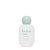 Colônia Fresh 100ml - Imagem 1