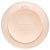 Bowl em Silicone com Ventosa Cloudy - Bege - Imagem 4
