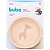 Bowl em Silicone com Ventosa Cloudy - Bege - Imagem 6