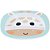 Kit Refeição Buba Zoo - Girafa - Imagem 2