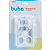 Kit Manicure com Estojo - Imagem 5