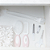 Kit Manicure com Estojo - Imagem 4