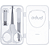 Kit Manicure com Estojo - Imagem 2