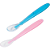 Colher em Silicone - Imagem 1
