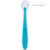Colher em Silicone - Imagem 3