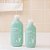 Condicionador Buba 250ml - Imagem 4