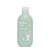 Condicionador Buba 250ml - Imagem 1