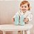 Condicionador Buba 250ml - Imagem 5