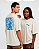 Camiseta Oversized Odoyá - Imagem 2