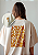 Camiseta Oversized Oxum - Imagem 1